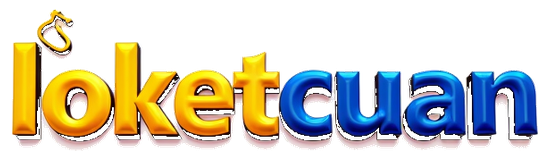loketcuan
