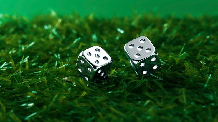 loketcuan platform interface showing football sportsbook, live casino, and slots categories
