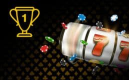China Pools draw schedule and ticket submission on loketcuan