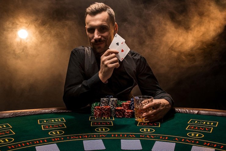 Dragon Hatch live dealer table environment