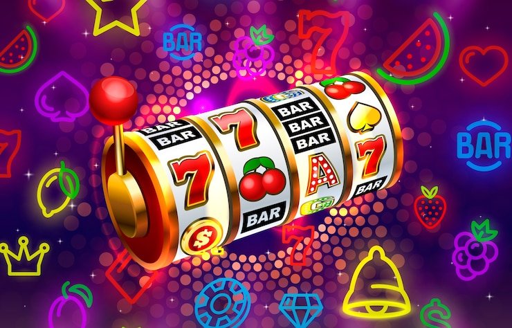 China Pools Game