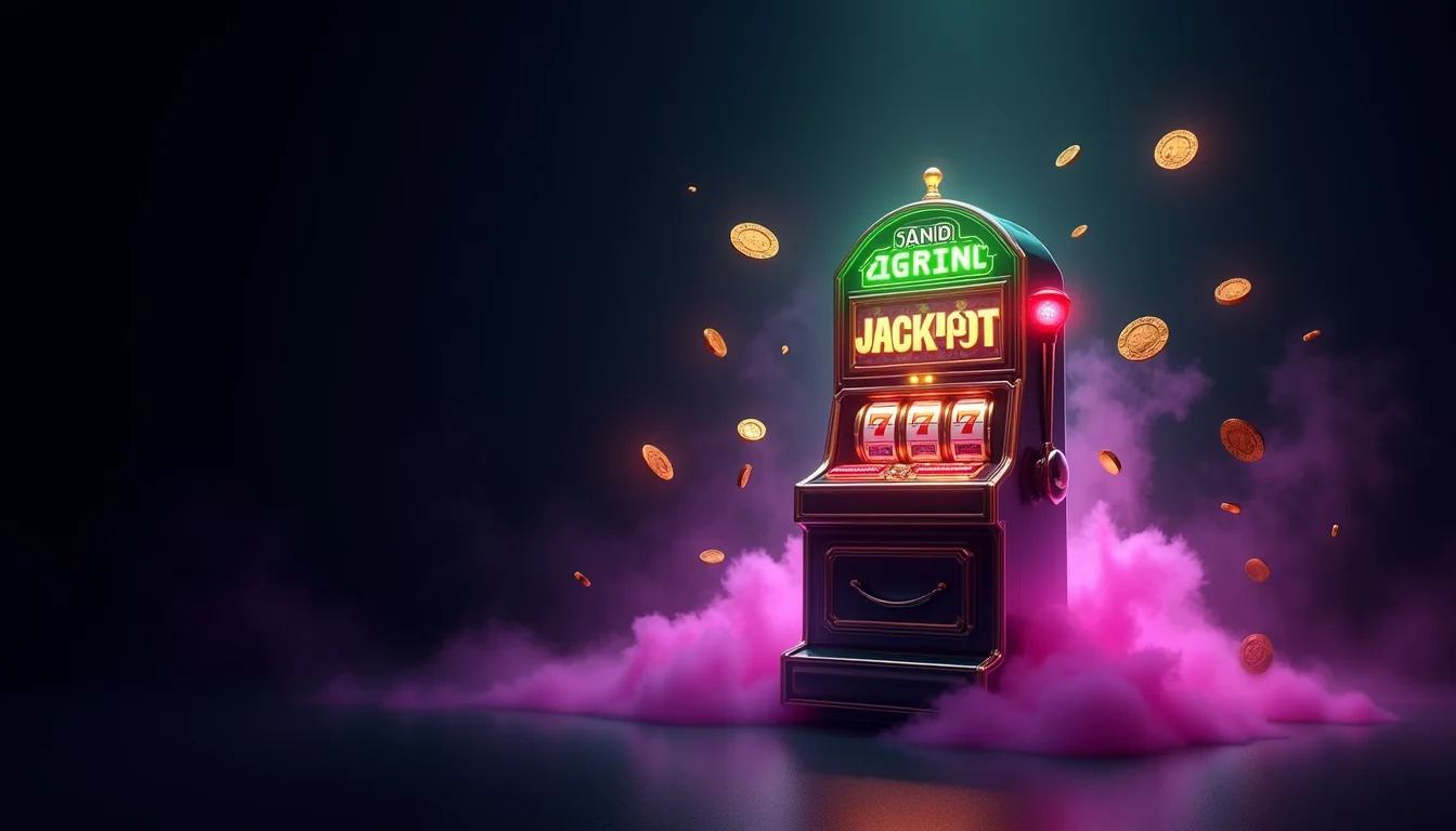 loketcuan platform overview showing live-dealer, football sportsbook, and esports sections